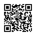 1537-68H QRCode