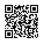 1537-68J QRCode