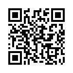 1537-705J QRCode