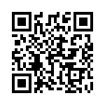 1537-707K QRCode