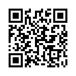 1537-712J QRCode