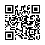 1537-712K QRCode