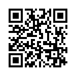 1537-713J QRCode