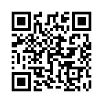 1537-715J QRCode