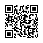 1537-718K QRCode