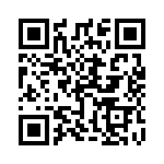 1537-721K QRCode