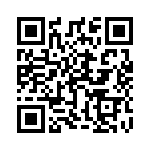 1537-724K QRCode