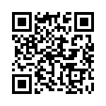 1537-72H QRCode