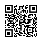 1537-731J QRCode