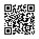 1537-744K QRCode