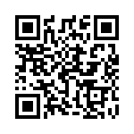 1537-745K QRCode