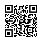 1537-751J QRCode