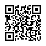 1537-756J QRCode