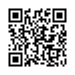 1537-756K QRCode