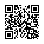 1537-82F QRCode