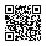 1537-84J QRCode