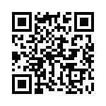 1537-92H QRCode