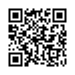 1537-92J QRCode