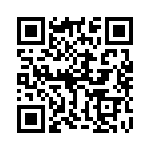 1537-94G QRCode