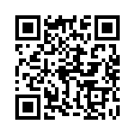 1537-94J QRCode