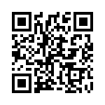 1537L QRCode