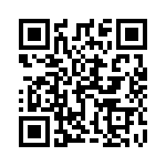 1537R-00G QRCode