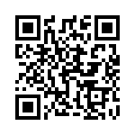 1537R-00M QRCode