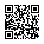 1537R-10H QRCode