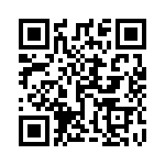 1537R-10J QRCode