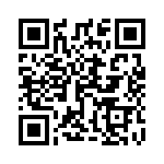 1537R-10K QRCode