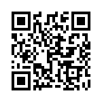 1537R-12H QRCode