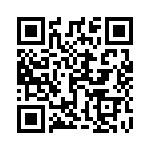 1537R-12J QRCode