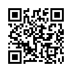 1537R-14J QRCode