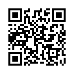 1537R-16J QRCode