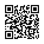 1537R-20K QRCode