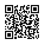 1537R-22F QRCode