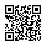 1537R-22J QRCode