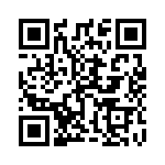 1537R-26F QRCode