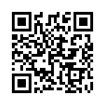 1537R-30H QRCode