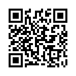 1537R-32H QRCode