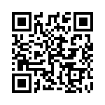 1537R-36J QRCode