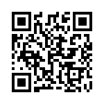 1537R-38F QRCode