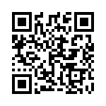 1537R-38K QRCode