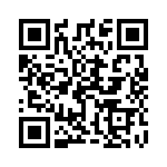 1537R-40G QRCode