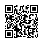 1537R-40J QRCode