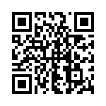 1537R-42K QRCode