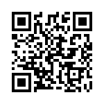 1537R-47F QRCode