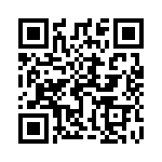 1537R-47K QRCode