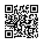 1537R-54G QRCode