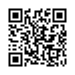 1537R-56F QRCode